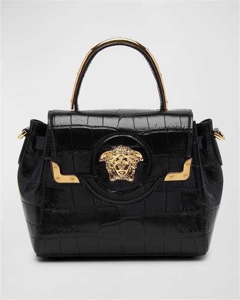 versace silverteller 925 medusa|versace la medusa bag.